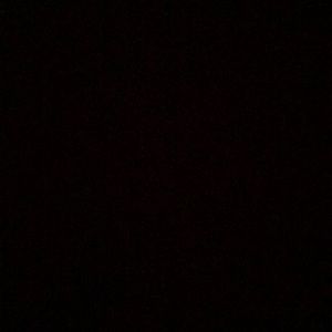 Meet your Posher, Amara